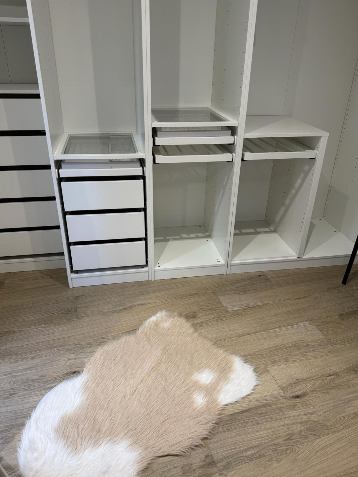 Apartamentos Mlc Ciudad De Linares Linares  Luaran gambar