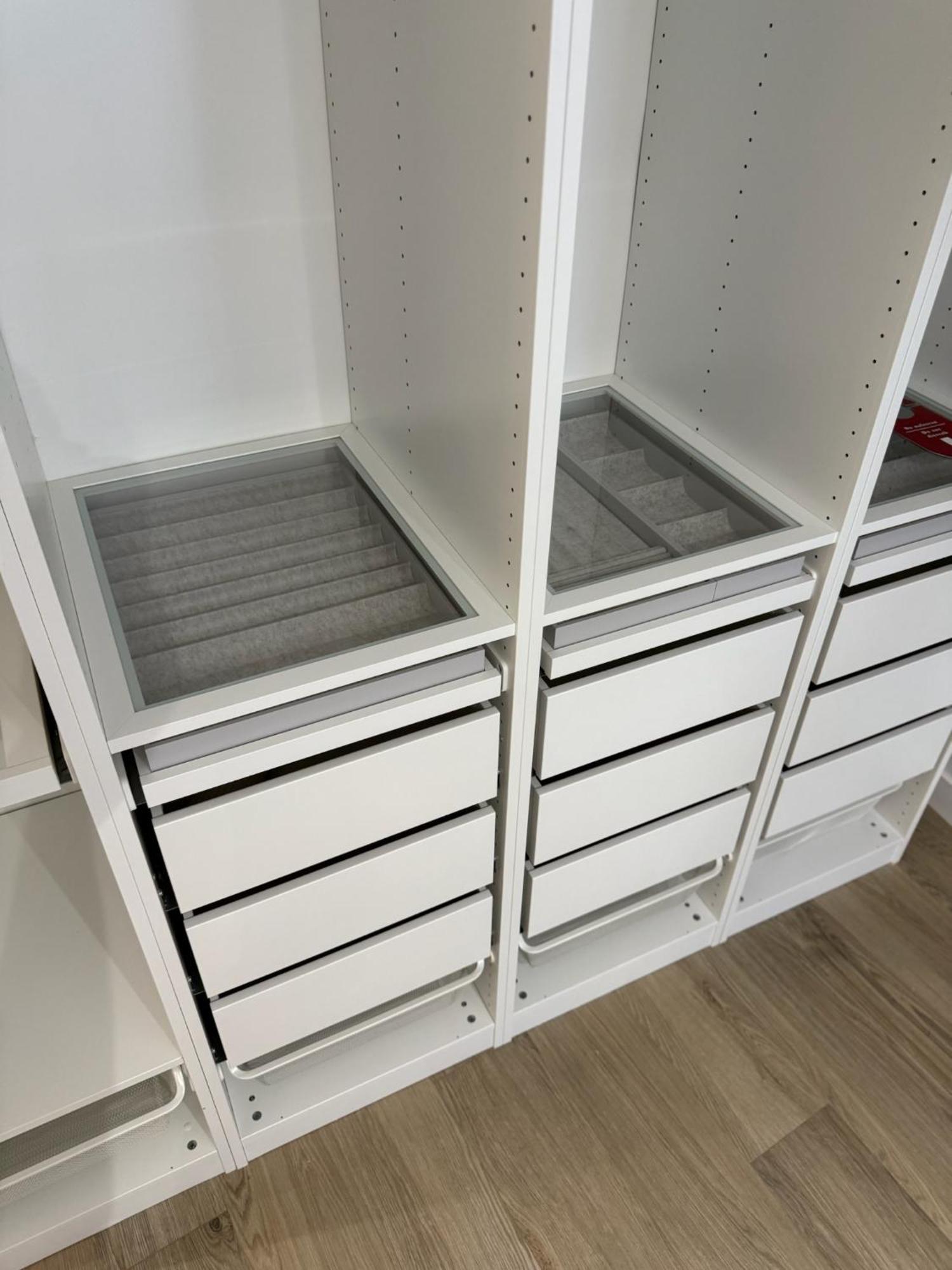 Apartamentos Mlc Ciudad De Linares Linares  Luaran gambar